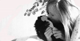 Vikuch*))