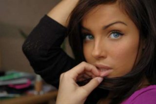 Gabrielyte  ;D*