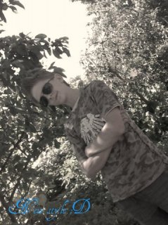 Kuonteris  ;D*