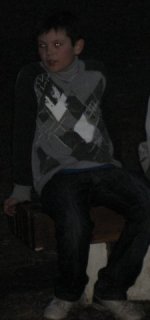 ~***♥ArmUskA♥~** *