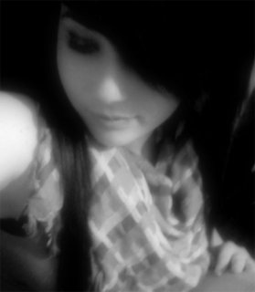 nEEd  lOvE  :***