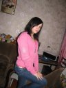 Laura*
