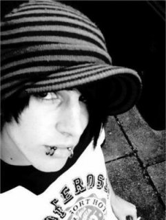 need  sexsiukes:)*luw  tevwlius