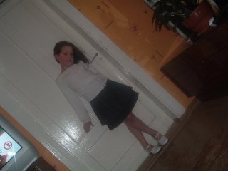Plyzz  po  DOVANELE!!!  :*