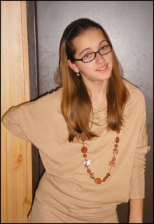 ||  iiwOna  ♥||