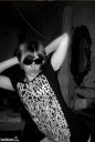 ievutia