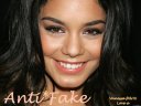 Monii.                              Anti-FAKE