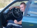 Romik_44