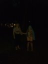 gabriele_99