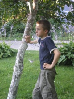 IgnaS