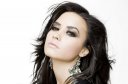 ~~~Demetra~~~