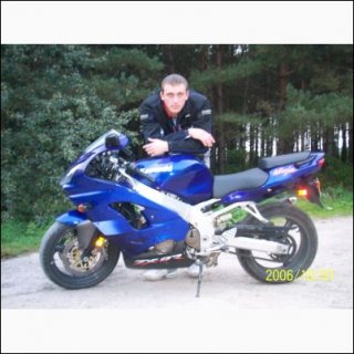 Tadas