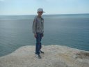 Pauliukas  ;]]**