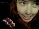 asGreta