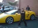 lil  romeo