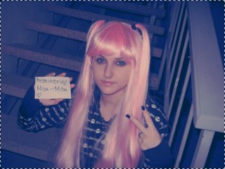 SaQuRa  HaRuNoU  ^.^