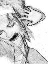 Zujke;@~[I♥?]    Need  sexiuko!;*