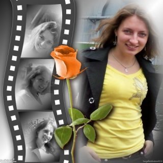 Liucija