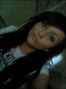 Renatuke  ;PP
