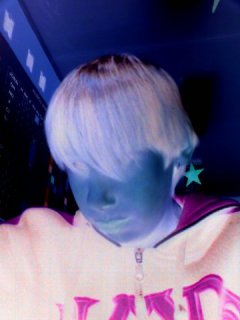 rymantas