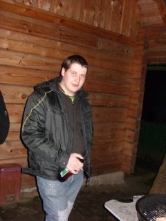 kukulitis