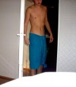 Isrinktasis  ;]