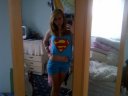 AreYouGanaBangTh o?  ;DDD  xx