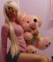 P!nk_PantHer