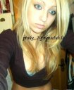 pinke_20