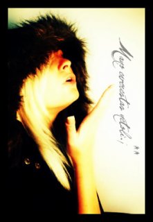 Piinkiinė  ;*  ♥