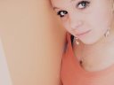♥ﻻMažutėﻻ♥  fb-IvetaRatkely te.