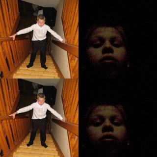 saulienas