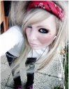 Ema<3