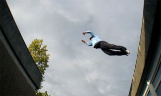 ToMaS  ;]