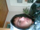 anton