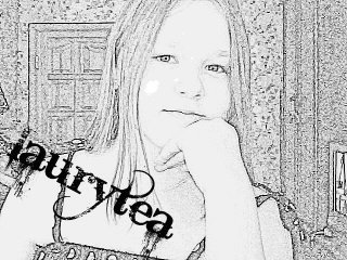 lauritea