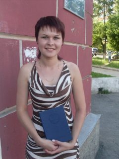 olg6394539