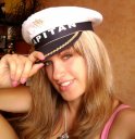 halloha.com