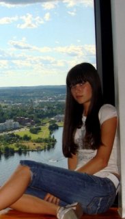 alenko_3
