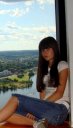 alenko_3