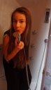 Gabee:p