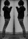 Taadas      ♥        ?