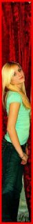 -Salda  blondiiiniiite-