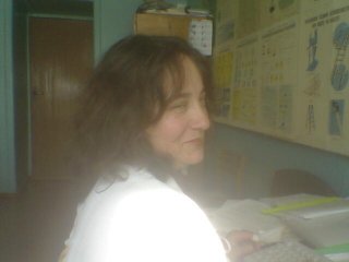 tmaksim