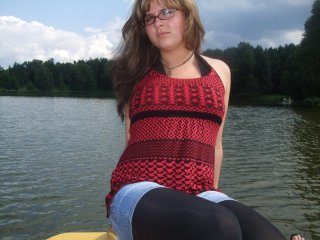 Wik...  free  again  ;)@*...