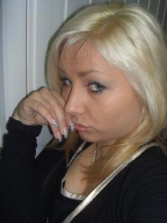 ;<fyfute  myliu  savo  zuikiuka