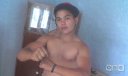 bed  boy