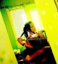 Bren:]*