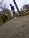 DnB  НипSy*^^