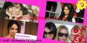 Vanessa  Hudgens  PS.Vanessa♥Zac